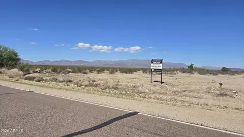75 And Salome Rd # E, Salome, AZ 85348 photo 10