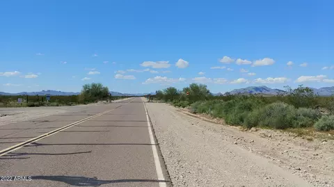 75 And Salome Rd # E, Salome, AZ 85348 photo 9
