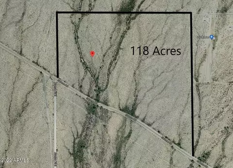 75 And Salome Rd # E, Salome, AZ 85348 photo 4
