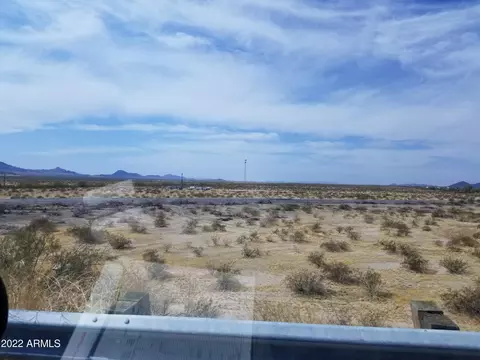 75 And Salome Rd # E, Salome, AZ 85348 photo 11