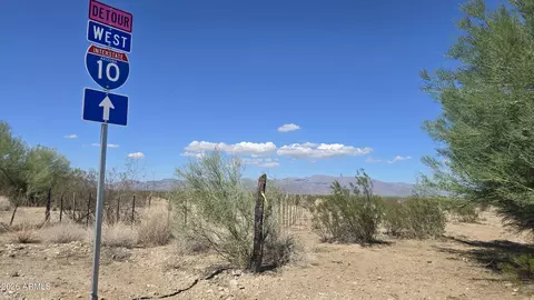 75 And Salome Rd # E, Salome, AZ 85348 photo 6