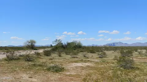 75 And Salome Rd # E, Salome, AZ 85348 photo 6