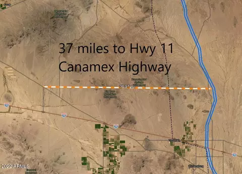 75 And Salome Rd # E, Salome, AZ 85348 photo 3