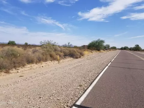 75 And Salome Rd # E, Salome, AZ 85348 photo 12