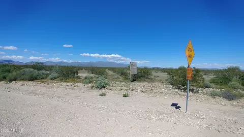 75 And Salome Rd # E, Salome, AZ 85348 photo 10