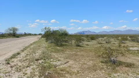 75 And Salome Rd # E, Salome, AZ 85348 photo 8