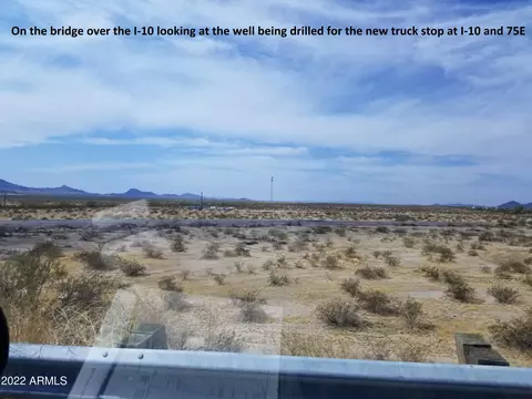 75 And Salome Rd # E, Salome, AZ 85348 photo 14