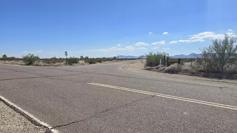 75 And Salome Rd # E, Salome, AZ 85348 photo 16