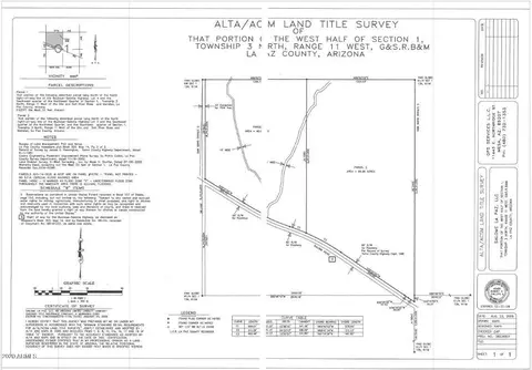 75 And Salome Rd # E, Salome, AZ 85348 photo 2