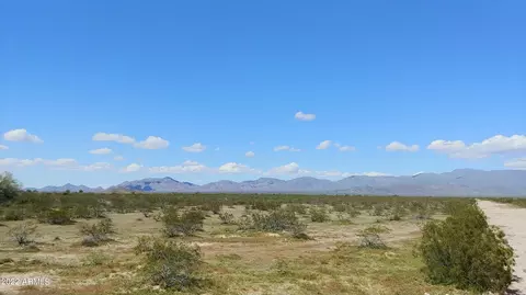 75 And Salome Rd # E, Salome, AZ 85348 photo 7