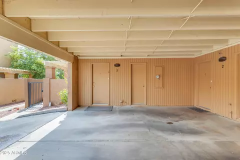 Other - 1101 E North Ln #3, Phoenix, AZ 85020 photo 7 of 7