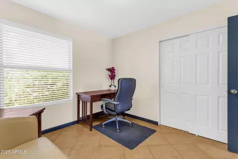 Other - 1101 E North Ln #3, Phoenix, AZ 85020 photo 3 of 7