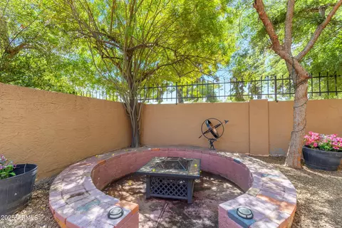 Exterior - 1101 E North Ln #3, Phoenix, AZ 85020 photo 6 of 20