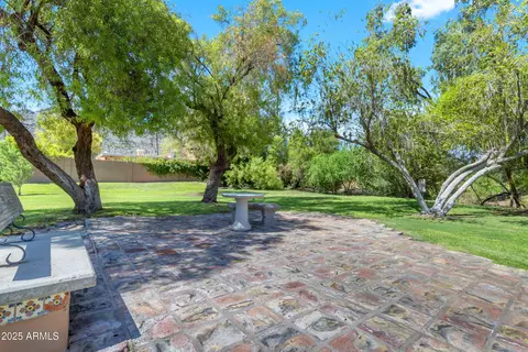 Exterior - 1101 E North Ln #3, Phoenix, AZ 85020 photo 17 of 20