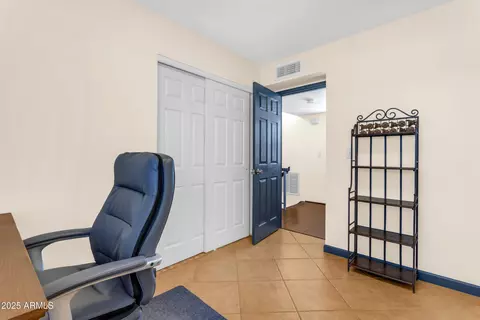 Other - 1101 E North Ln #3, Phoenix, AZ 85020 photo 4 of 7