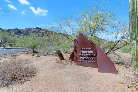 Other - 1101 E North Ln #3, Phoenix, AZ 85020 photo 6 of 7