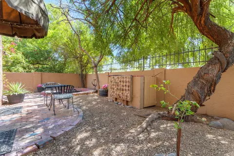 Exterior - 1101 E North Ln #3, Phoenix, AZ 85020 photo 7 of 20