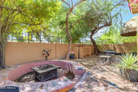Exterior - 1101 E North Ln #3, Phoenix, AZ 85020 photo 5 of 20