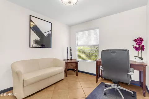 Other - 1101 E North Ln #3, Phoenix, AZ 85020 photo 2 of 7