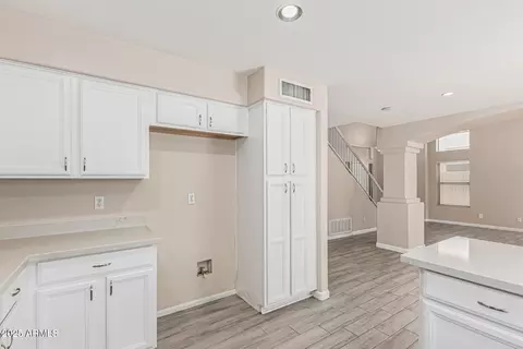 Kitchen - 1317 E Park Ave, Gilbert, AZ 85234 photo 2 of 4