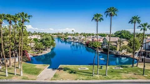 View/Area - 1317 E Park Ave, Gilbert, AZ 85234 photo 7 of 9