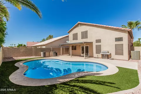 Other - 1317 E Park Ave, Gilbert, AZ 85234 photo 6 of 7