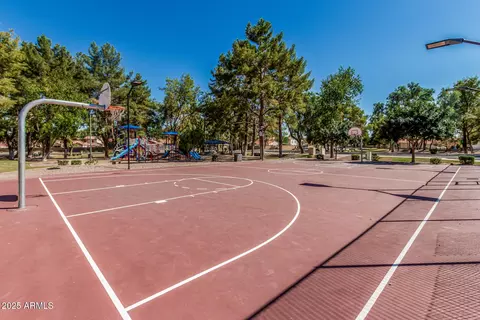 Other - 1317 E Park Ave, Gilbert, AZ 85234 photo 7 of 7