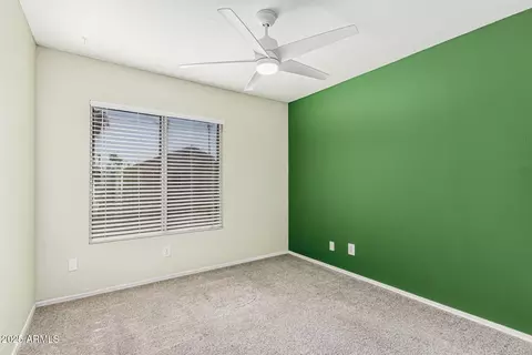 Bedroom - 1317 E Park Ave, Gilbert, AZ 85234 photo 3 of 6