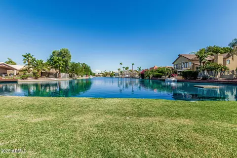 View/Area - 1317 E Park Ave, Gilbert, AZ 85234 photo 2 of 9