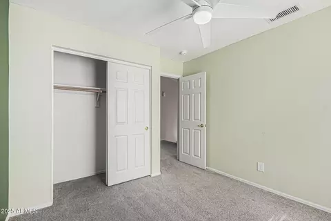 Bedroom - 1317 E Park Ave, Gilbert, AZ 85234 photo 4 of 6