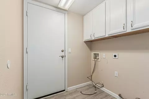 Other - 1317 E Park Ave, Gilbert, AZ 85234 photo 3 of 7