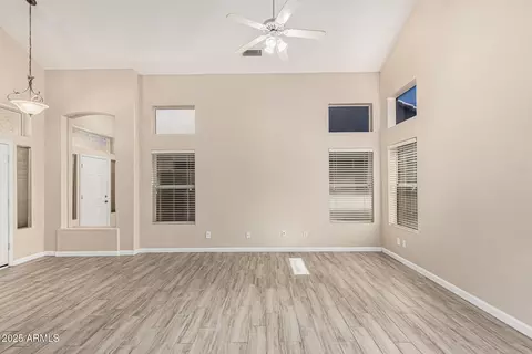 Living - 1317 E Park Ave, Gilbert, AZ 85234 photo 3 of 4