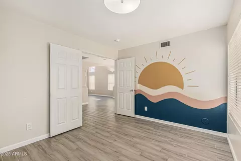Other - 1317 E Park Ave, Gilbert, AZ 85234 photo 1 of 7