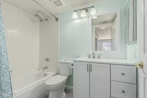 Bath - 1317 E Park Ave, Gilbert, AZ 85234 photo 1 of 4