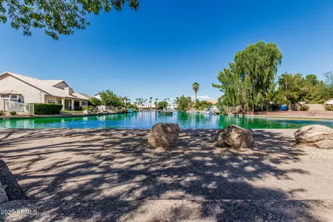 View/Area - 1317 E Park Ave, Gilbert, AZ 85234 photo 3 of 9