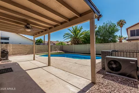 Other - 1317 E Park Ave, Gilbert, AZ 85234 photo 5 of 7