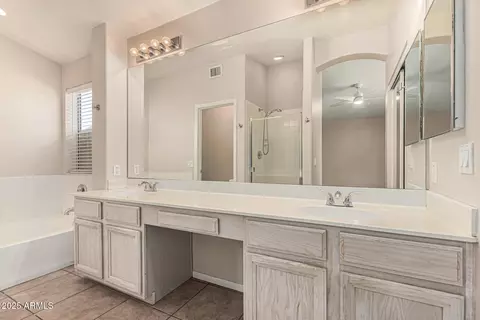 Bath - 1317 E Park Ave, Gilbert, AZ 85234 photo 3 of 4