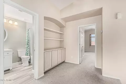 Entry Way - 1317 E Park Ave, Gilbert, AZ 85234 photo 1 of 1