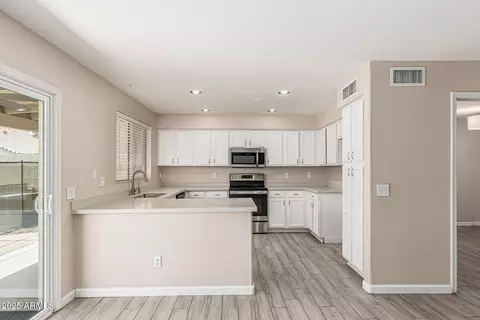 Kitchen - 1317 E Park Ave, Gilbert, AZ 85234 photo 1 of 4