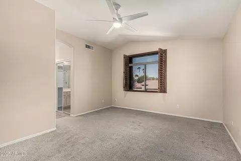 Bedroom - 1317 E Park Ave, Gilbert, AZ 85234 photo 6 of 6