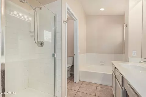 Bath - 1317 E Park Ave, Gilbert, AZ 85234 photo 4 of 4