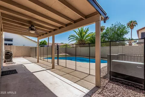 Other - 1317 E Park Ave, Gilbert, AZ 85234 photo 4 of 7