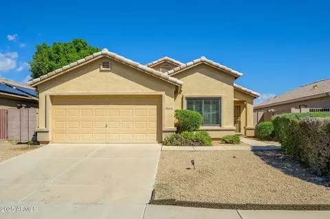8640 W Mauro Ln, Peoria, AZ 85382