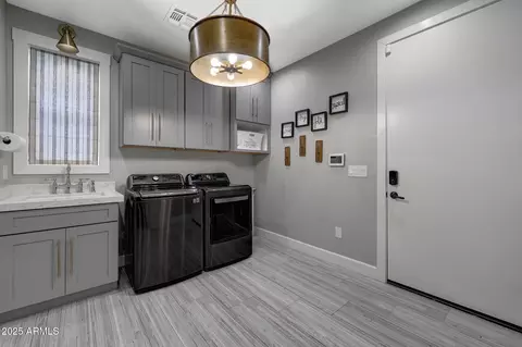 Other - 807 E State Ave, Phoenix, AZ 85020 photo 19 of 24