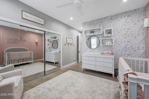 Other - 807 E State Ave, Phoenix, AZ 85020 photo 15 of 24