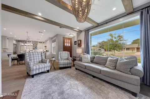 Other - 807 E State Ave, Phoenix, AZ 85020 photo 6 of 24