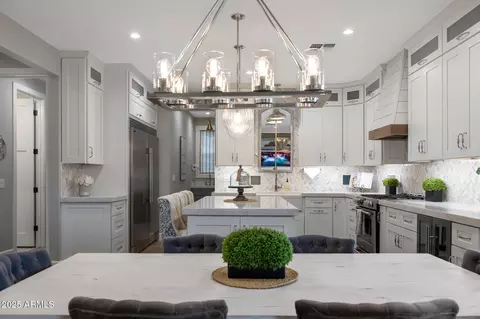 Other - 807 E State Ave, Phoenix, AZ 85020 photo 9 of 24