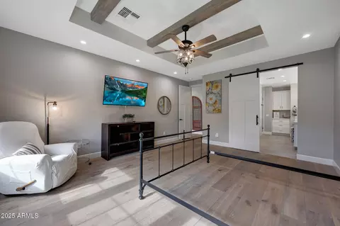 Other - 807 E State Ave, Phoenix, AZ 85020 photo 17 of 24