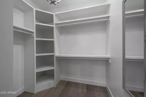 Other - 807 E State Ave, Phoenix, AZ 85020 photo 13 of 24