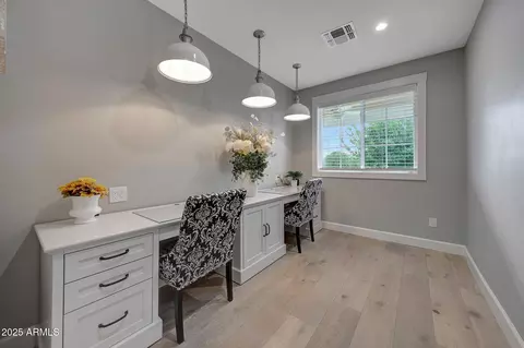 Other - 807 E State Ave, Phoenix, AZ 85020 photo 22 of 24